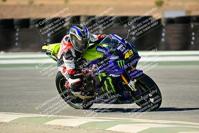 media/Sep-06-2025-TrackXperience (Sat) [[b6dbbb8c62]]/Level 1/Session 2 (Turn 14)/